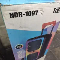 اسپیکر