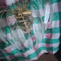 لوستر ۷۰۰ ت