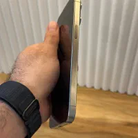 iPhone 15 Pro Max|موبایل|تهران, جهاد|دیوار