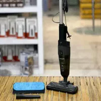 جارو طی دار ۳ حالته دسینی ایتالیا