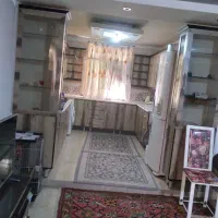 اجاره-واحد-مسکونی