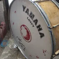 طبل