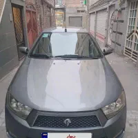 دنا تیپ دو مدل۹۶