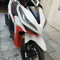 موتور طرح کلیک کویر S2