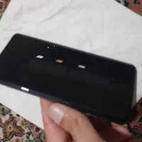 not 13 por plas 5G|موبایل|مشهد, نوید|دیوار