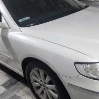 ازرا۲۰۱۰|خودرو سواری و وانت|تبریز, |دیوار