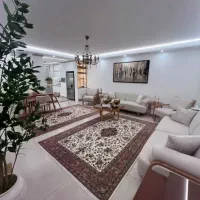 84متری-نقشه-بی-نظیر-مشاعات-لوکس-سندتک-برگ