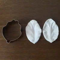 ست گلسازی وینر و کاتروگل لاله