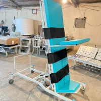 مراقبت از بیمار وسالمند نرس یا مدرک پرستاری دارن