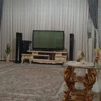 فروش واحد ۶۰ متری یک خوابه
