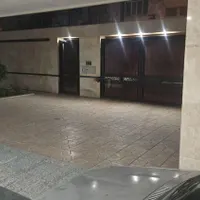 140 متر/3 خواب/سجاد جنوبی|اجارهٔ آپارتمان|تهران, شاندیز|دیوار