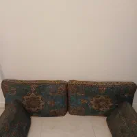 سرویس شاه نشین