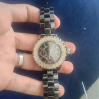 ساعت مچی زنانه برند VIOLET اصل