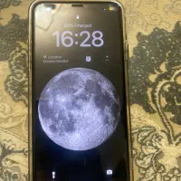 Iphone11promax|موبایل|ارومیه, |دیوار