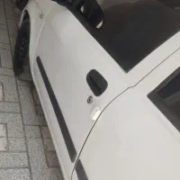 فروش تیبا