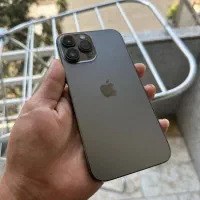 13 pro max 256 tak sim lla
