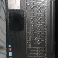 لبتابinsprion3512