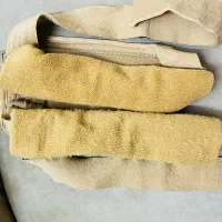 قور بند پاک سمن طبی سایز اسمال