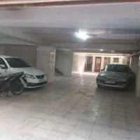 آپارتمان ۷۴ متری قولنامه ای تک برگ