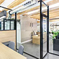 ویزیتور و جذب پرونده حقوقی