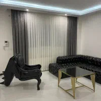 شانل پرده