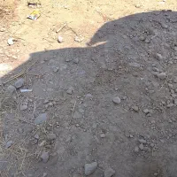 زمین شهرک بهار