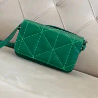 کیف ۱۰۰