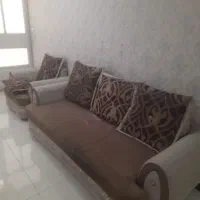 مبلمان