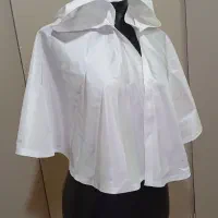شنل عروس