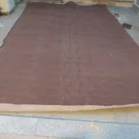 موکت کار کرده