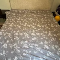 تخت خواب ۲ نفره