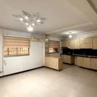 رهن-واحد-75-متری-محدوده-جهانگانی