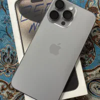 ip15 pro max|موبایل|بافق, |دیوار