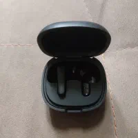 Soundcore anker r50i هندزفری انکر