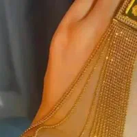 فروش طلا