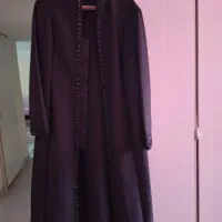 مانتو