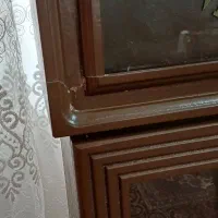 ساعت دیواری|ساعت دیواری و تزئینی|خوی, |دیوار