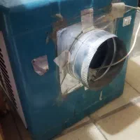 کولر آبی 2800