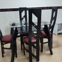 میز نهارخوری
