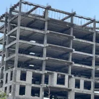 رونیکا پالاس تهرانسر تخصصی ایرانسل