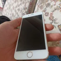 iphone6s ایفون ۶s