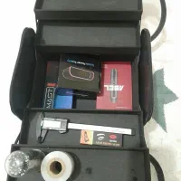 فروشی وسایل تتو