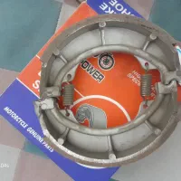 لوازم ماشین و موتور
