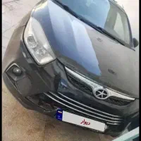 جکs5 دنده|خودرو سواری و وانت|مشهد, دانشجو|دیوار