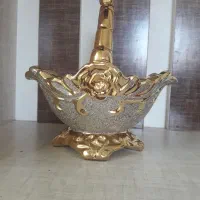 شکلات خوری.میوه خوری