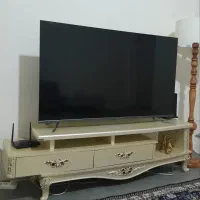 میز تلویزیون