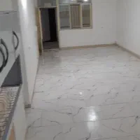 اجاره-خانه-همکف-محله-ده-محمد-رضا