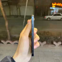 ایفون ۱۲|موبایل|گنبد کاووس, |دیوار