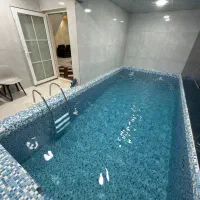 ویلای-دوخوتب-استخردار