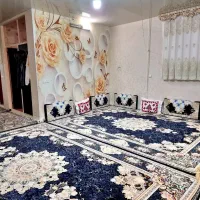 منزل ویلای شهر مشکات